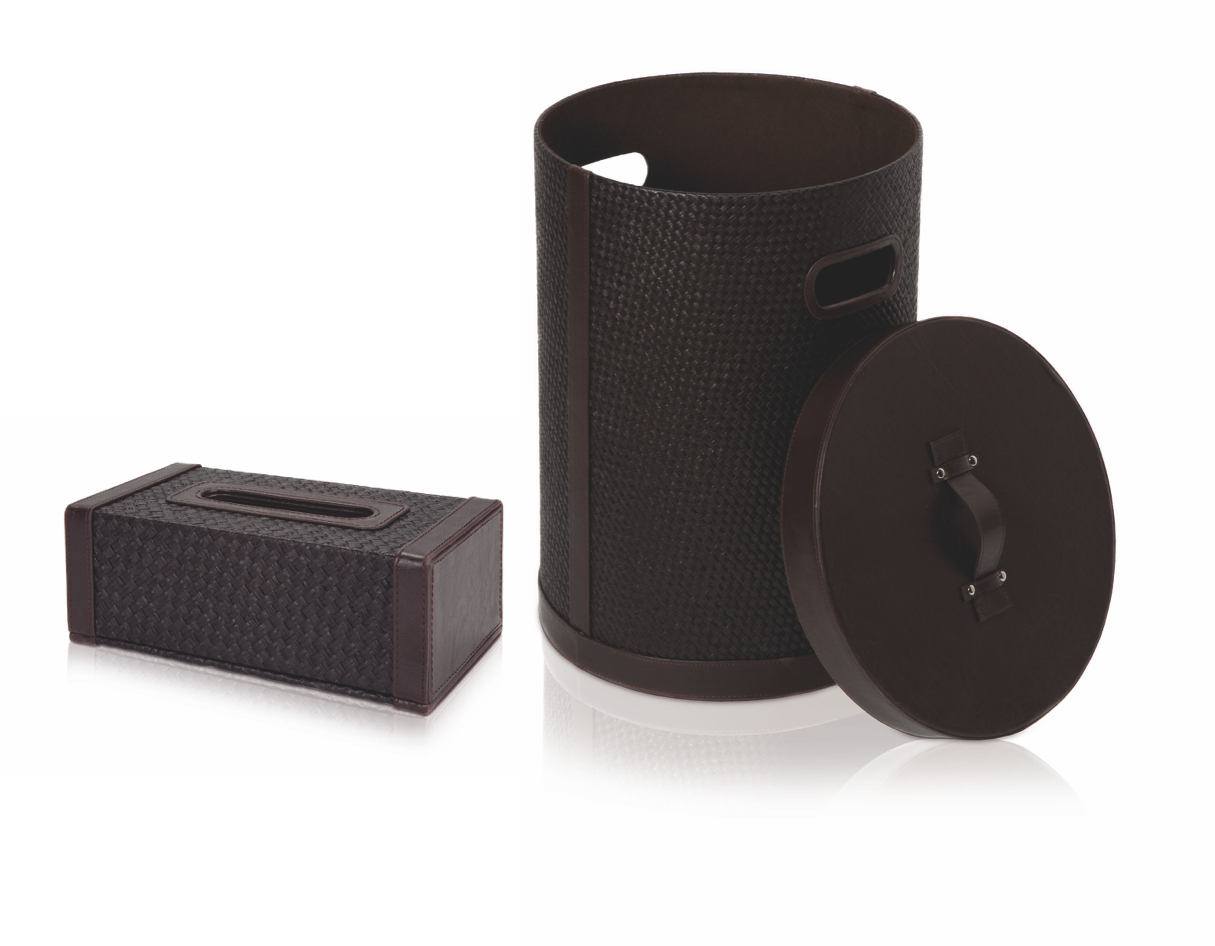 Moeve 2019 | Weiß, Schwarz, Bunt, Shampoo, Bürste, Creme – Wie schafft