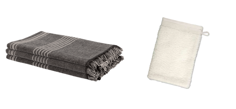 Moeve 2019 | Hamam – Wellness wie aus 1001 Nacht